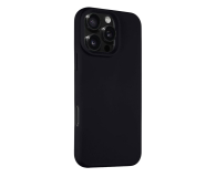 Tactical MagForce Velvet Smoothie Kryt pro Apple iPhone 16 Pro Max As - 1514369 - zdjęcie 2